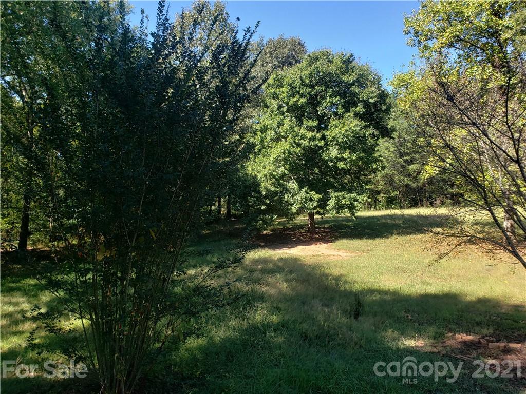 3072 Frank Cline Road Vale, NC 28168 - Photo 13 of 22 Gallery Image 13