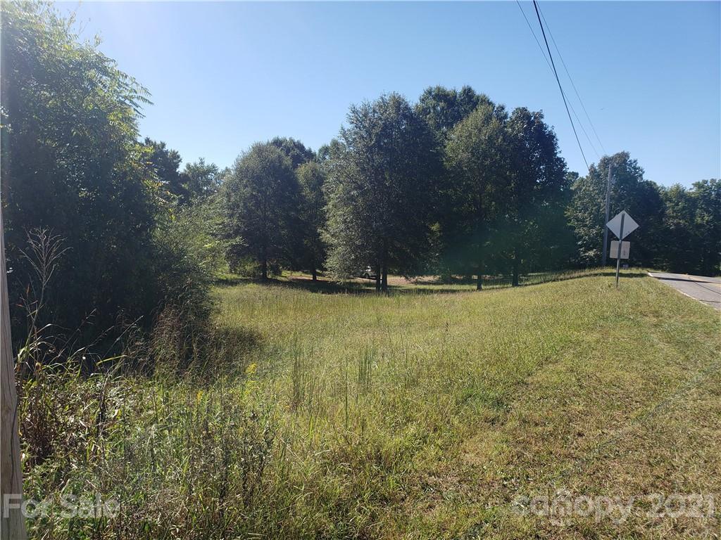 3072 Frank Cline Road Vale, NC 28168 - Photo 14 of 22 Gallery Image 14