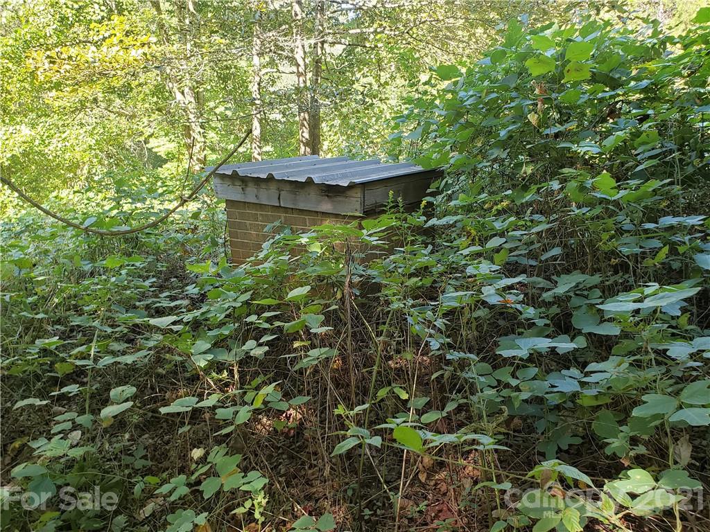 3072 Frank Cline Road Vale, NC 28168 - Photo 15 of 22 Gallery Image 15