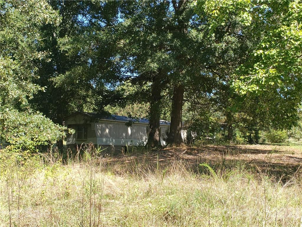 3072 Frank Cline Road Vale, NC 28168 - Photo 16 of 22 Gallery Image 16
