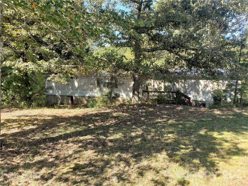 3072 Frank Cline Road Vale, NC 28168 - Photo 17 of 22 Gallery Image 17