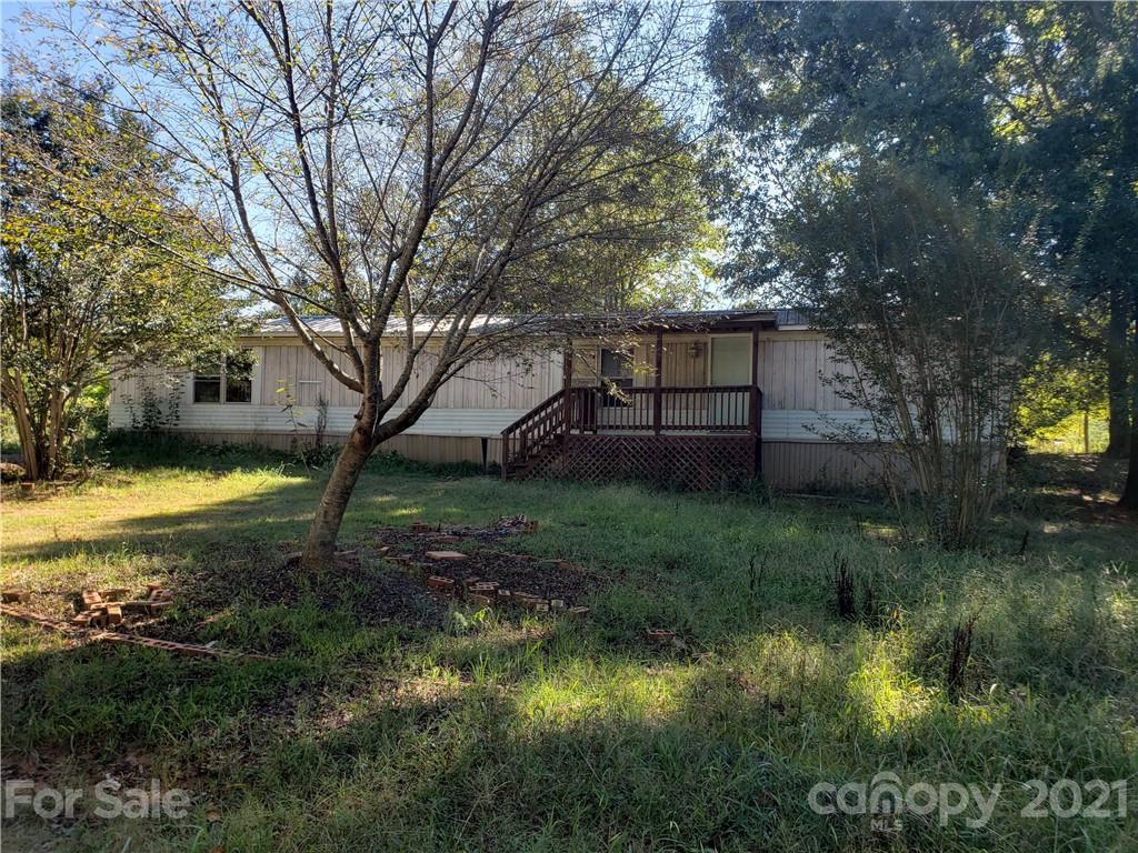 3072 Frank Cline Road Vale, NC 28168 - Photo 18 of 22 Gallery Image 18