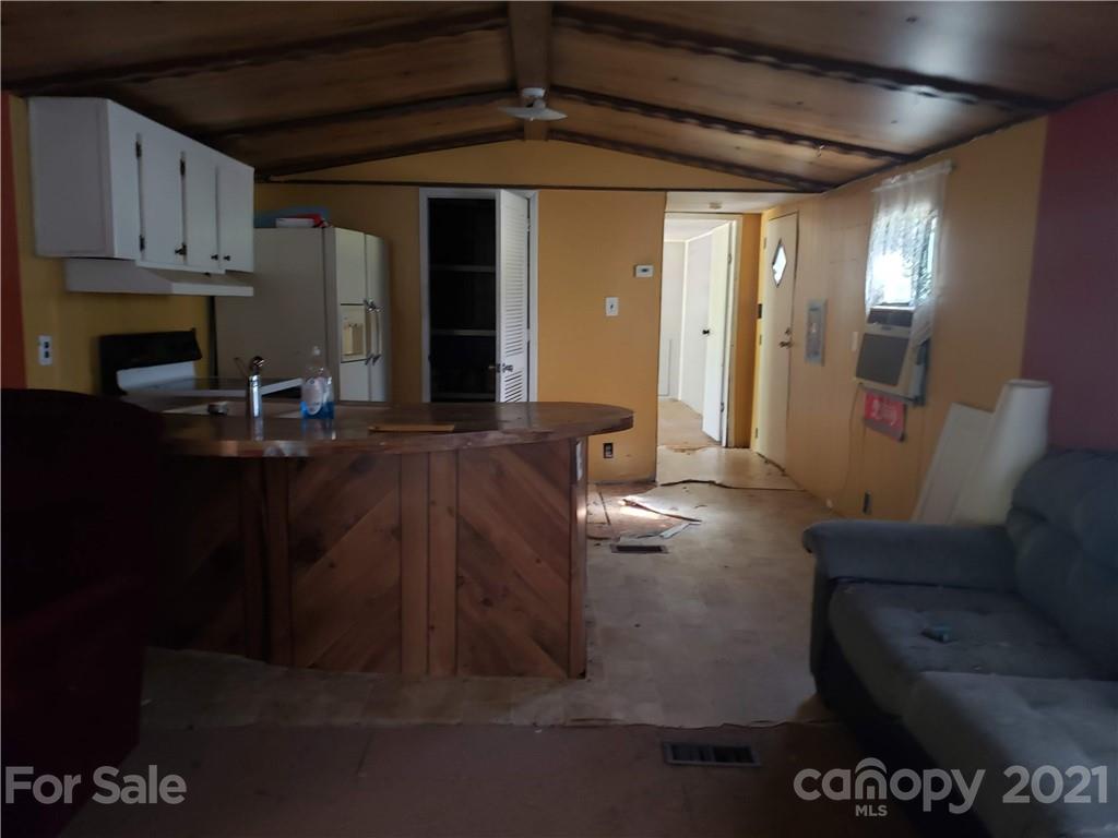 3072 Frank Cline Road Vale, NC 28168 - Photo 19 of 22 Gallery Image 19