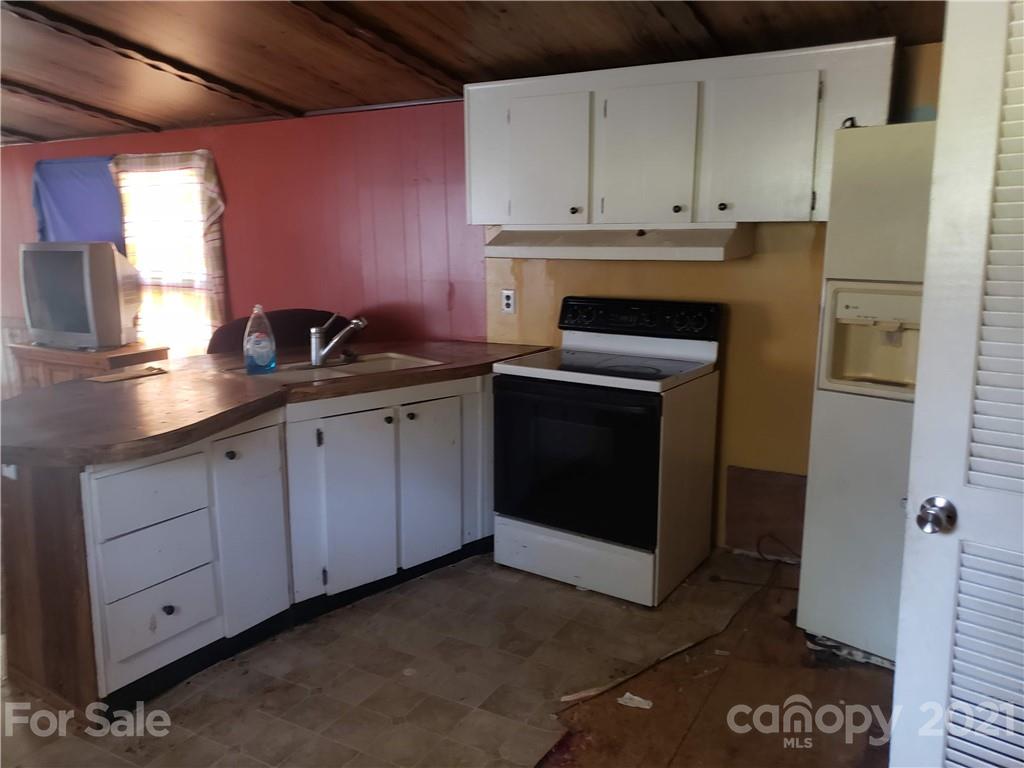 3072 Frank Cline Road Vale, NC 28168 - Photo 20 of 22 Gallery Image 20