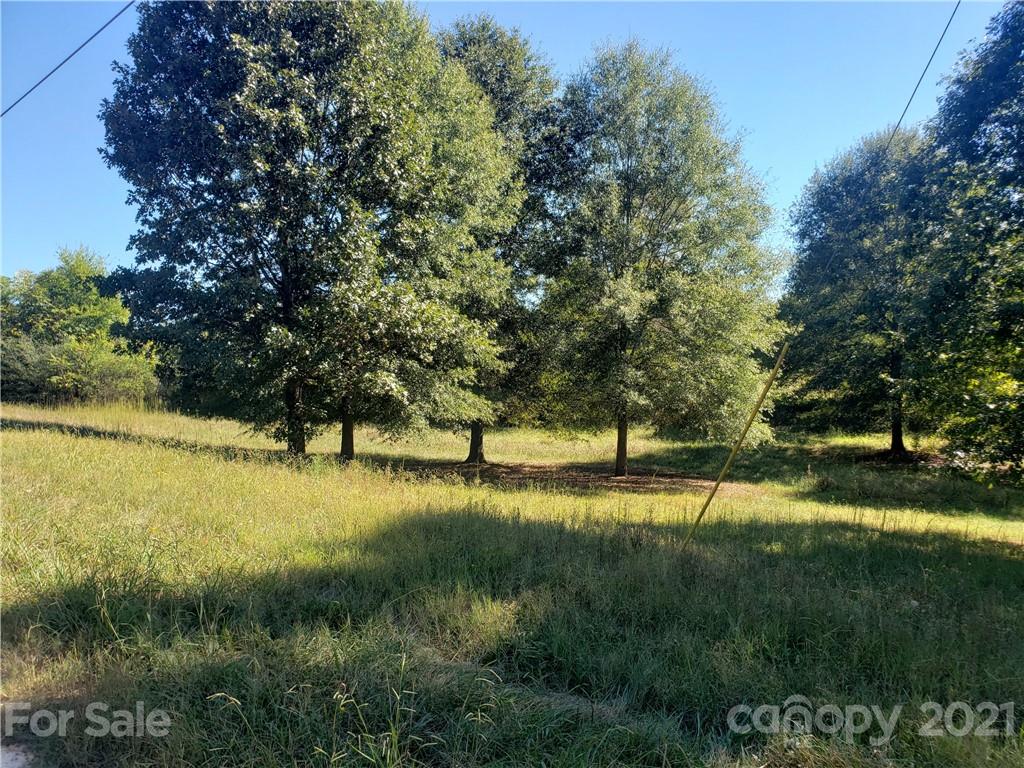 3072 Frank Cline Road Vale, NC 28168 - Photo 3 of 22 Gallery Image 3