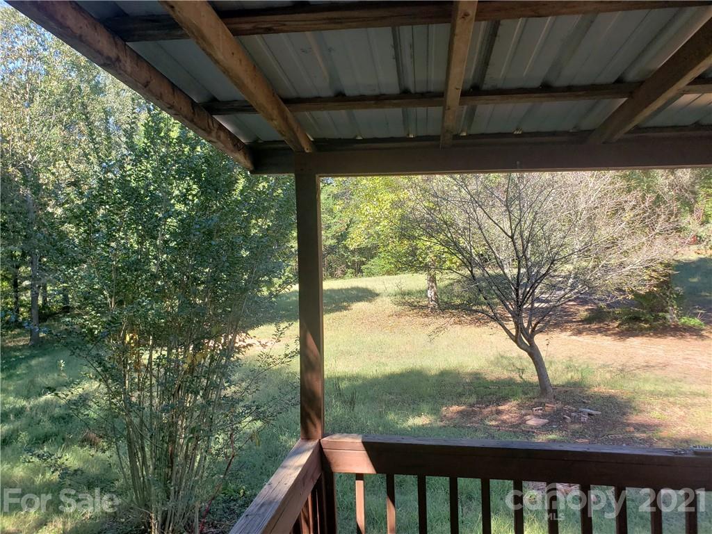 3072 Frank Cline Road Vale, NC 28168 - Photo 21 of 22 Gallery Image 21