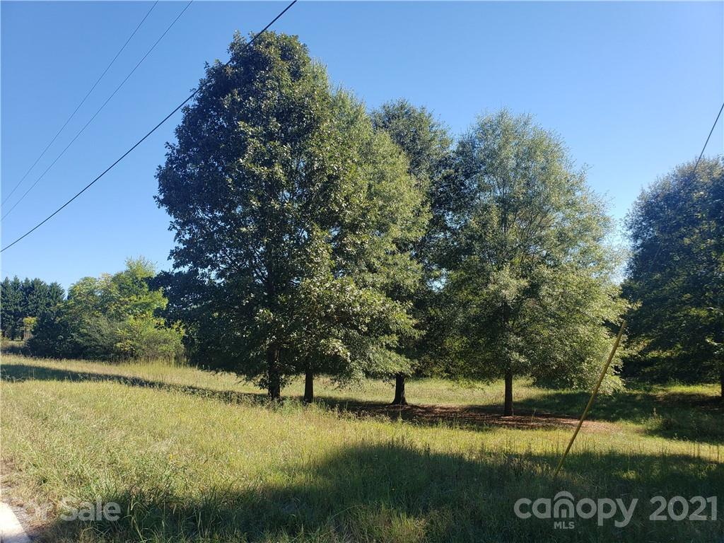 3072 Frank Cline Road Vale, NC 28168 - Photo 4 of 22 Gallery Image 4