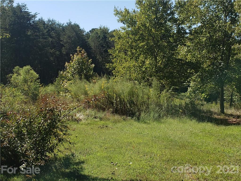 3072 Frank Cline Road Vale, NC 28168 - Photo 6 of 22 Gallery Image 6