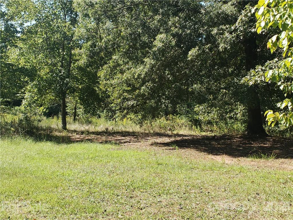 3072 Frank Cline Road Vale, NC 28168 - Photo 7 of 22 Gallery Image 7