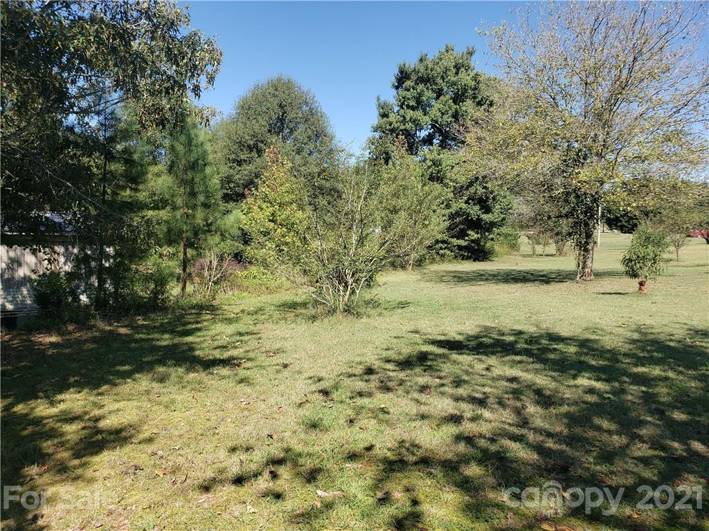 3072 Frank Cline Road Vale, NC 28168 - Photo 8 of 22 Gallery Image 8
