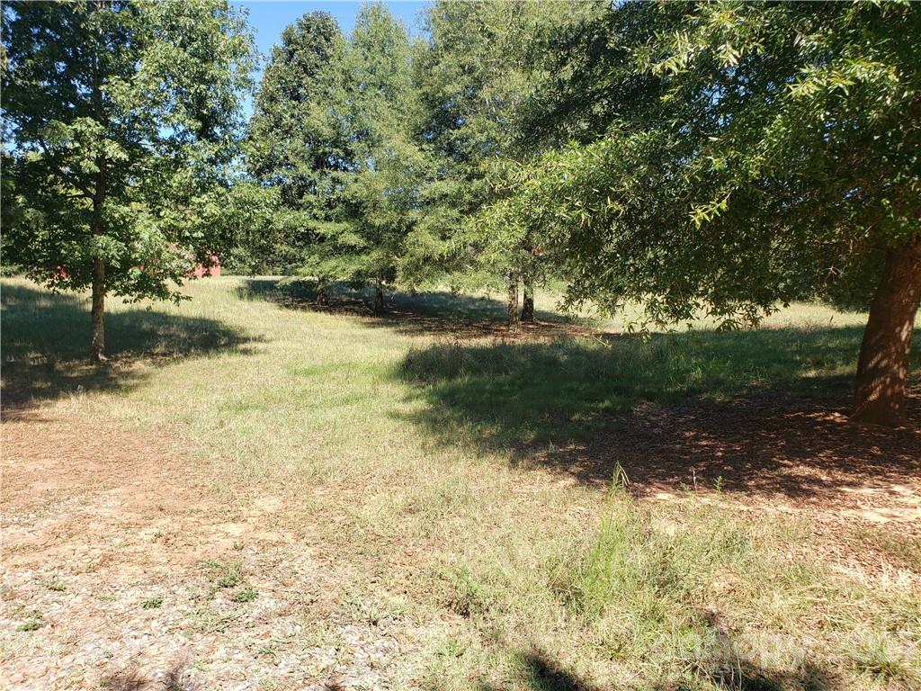 3072 Frank Cline Road Vale, NC 28168 - Photo 9 of 22 Gallery Image 9