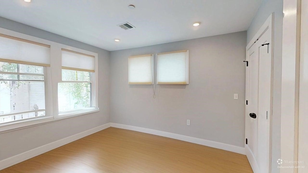 83 Alpine Street, Unit 3 Somerville, MA 02144 - Photo 12 of 12