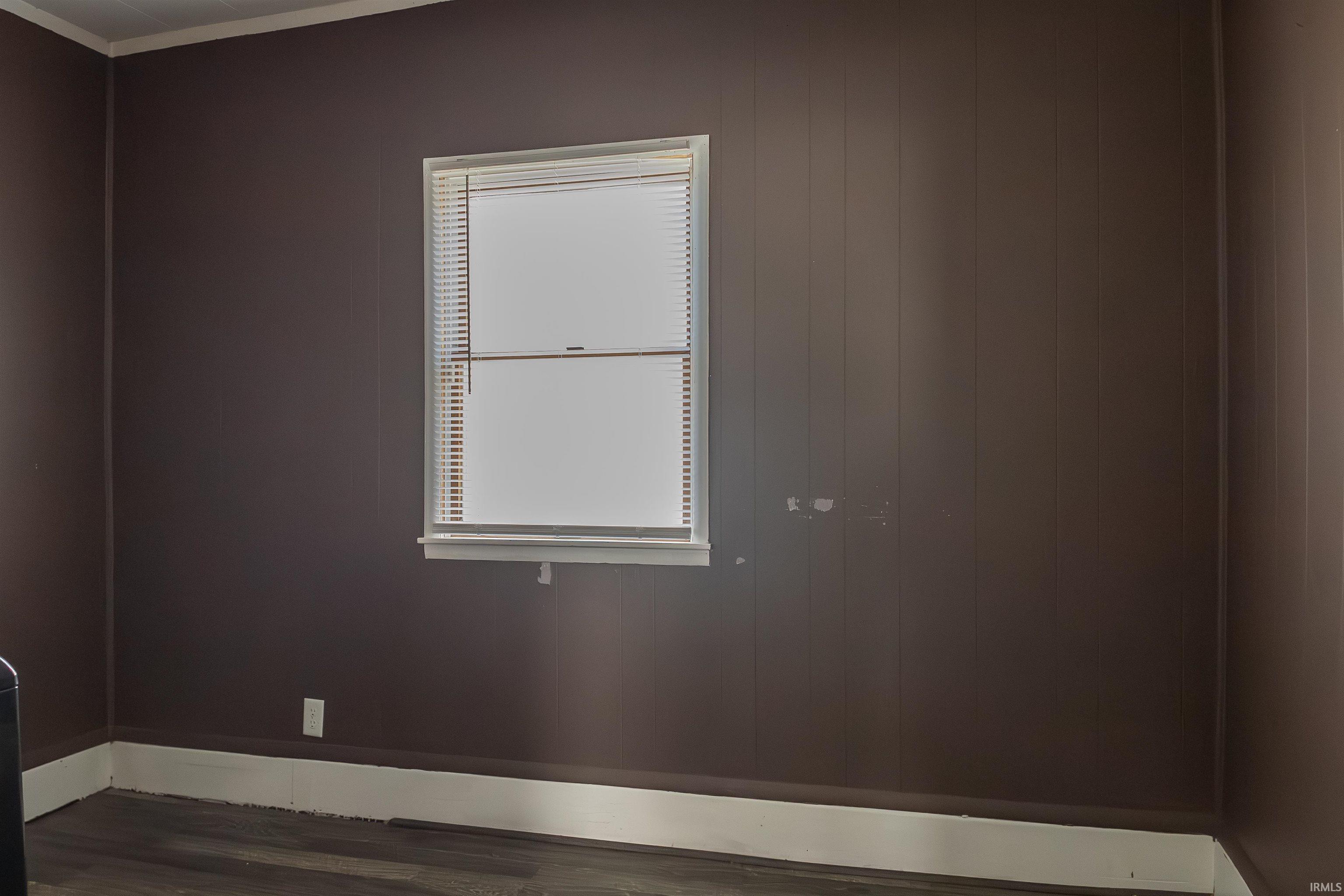 1707 12th Street Bedford, IN 47421 - Photo 12 of 22