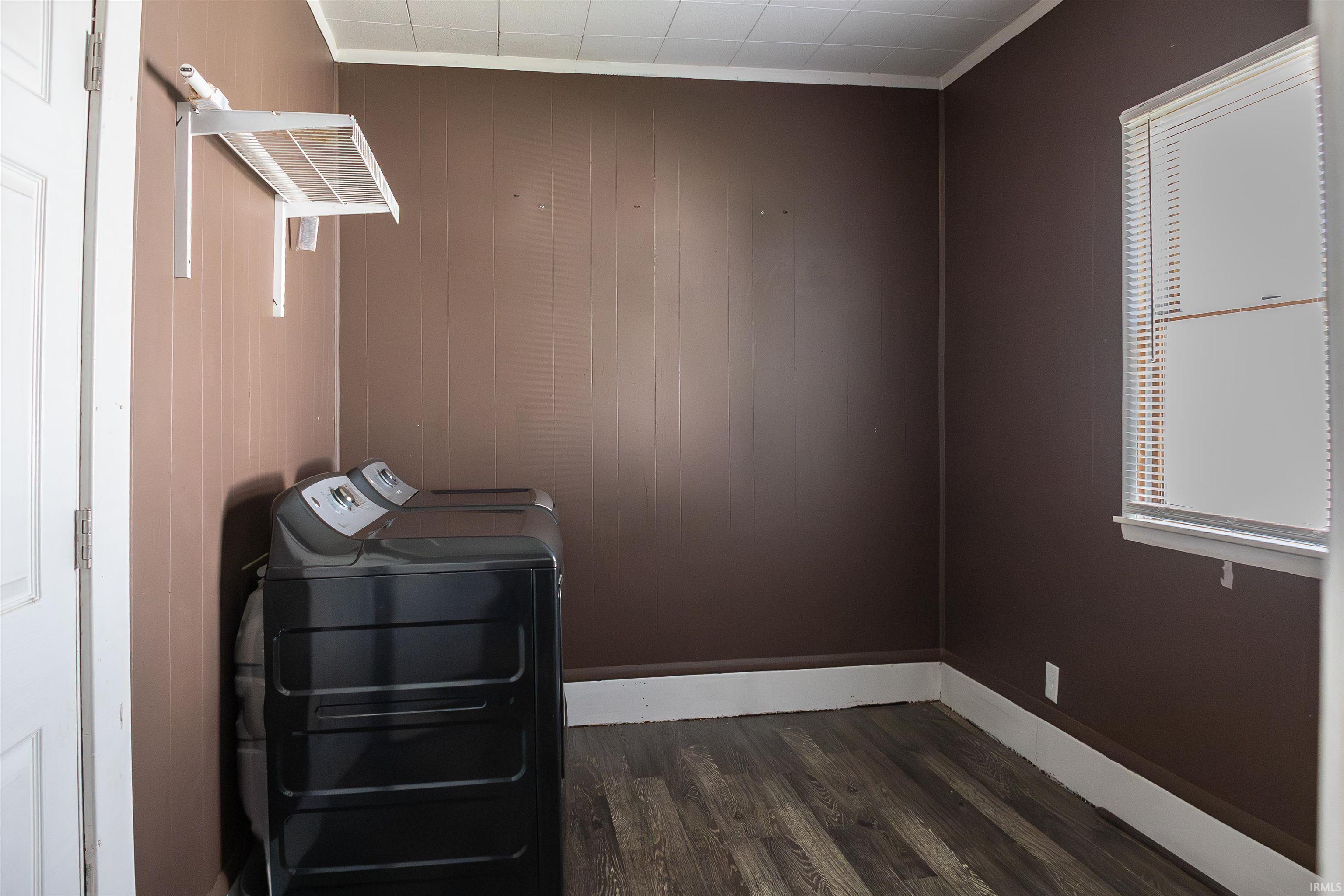 1707 12th Street Bedford, IN 47421 - Photo 13 of 22