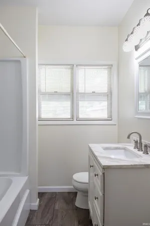$179,900 | 1707 12th Street, Bedford, IN 47421