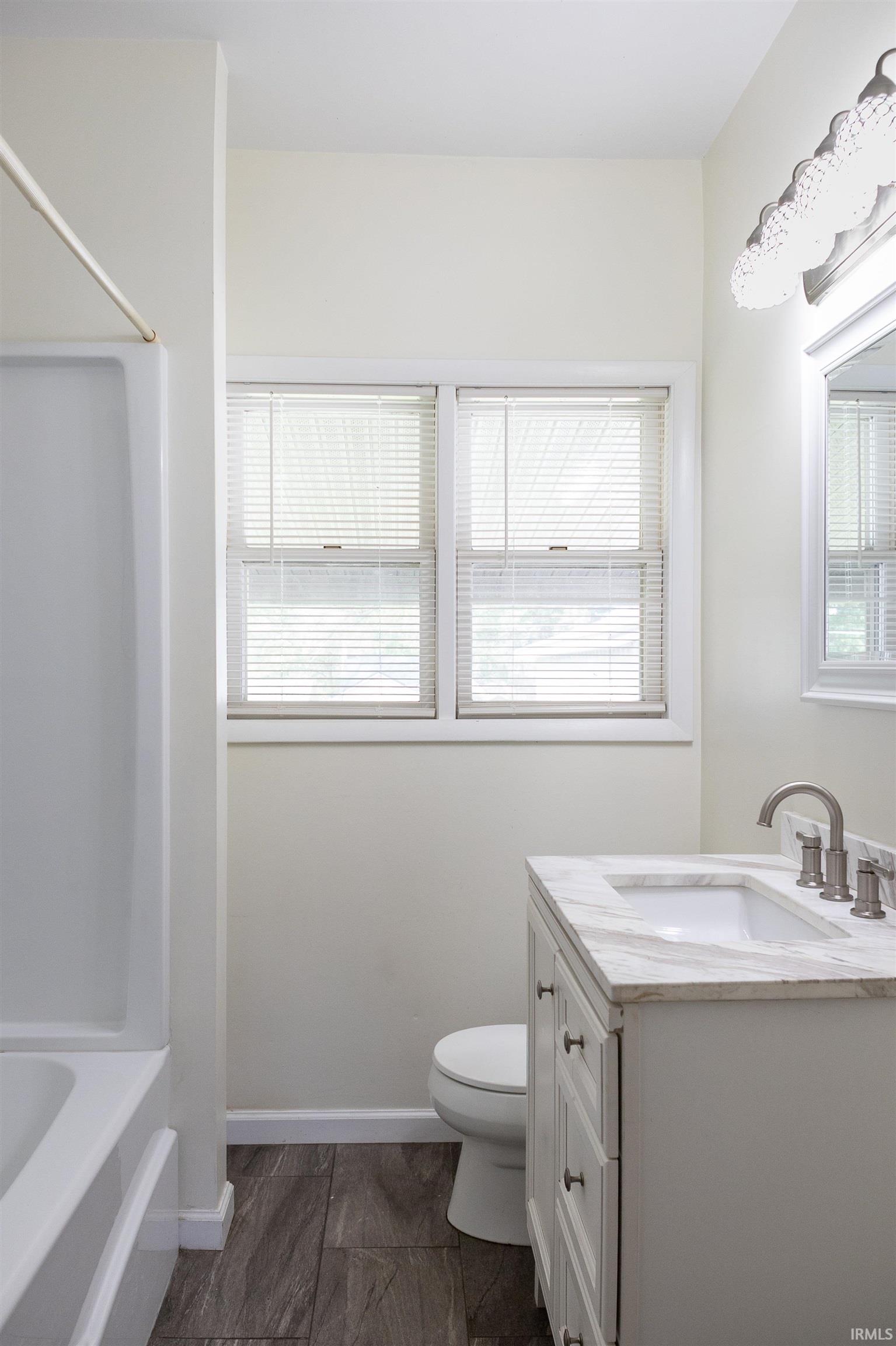 1707 12th Street Bedford, IN 47421 - Photo 14 of 22