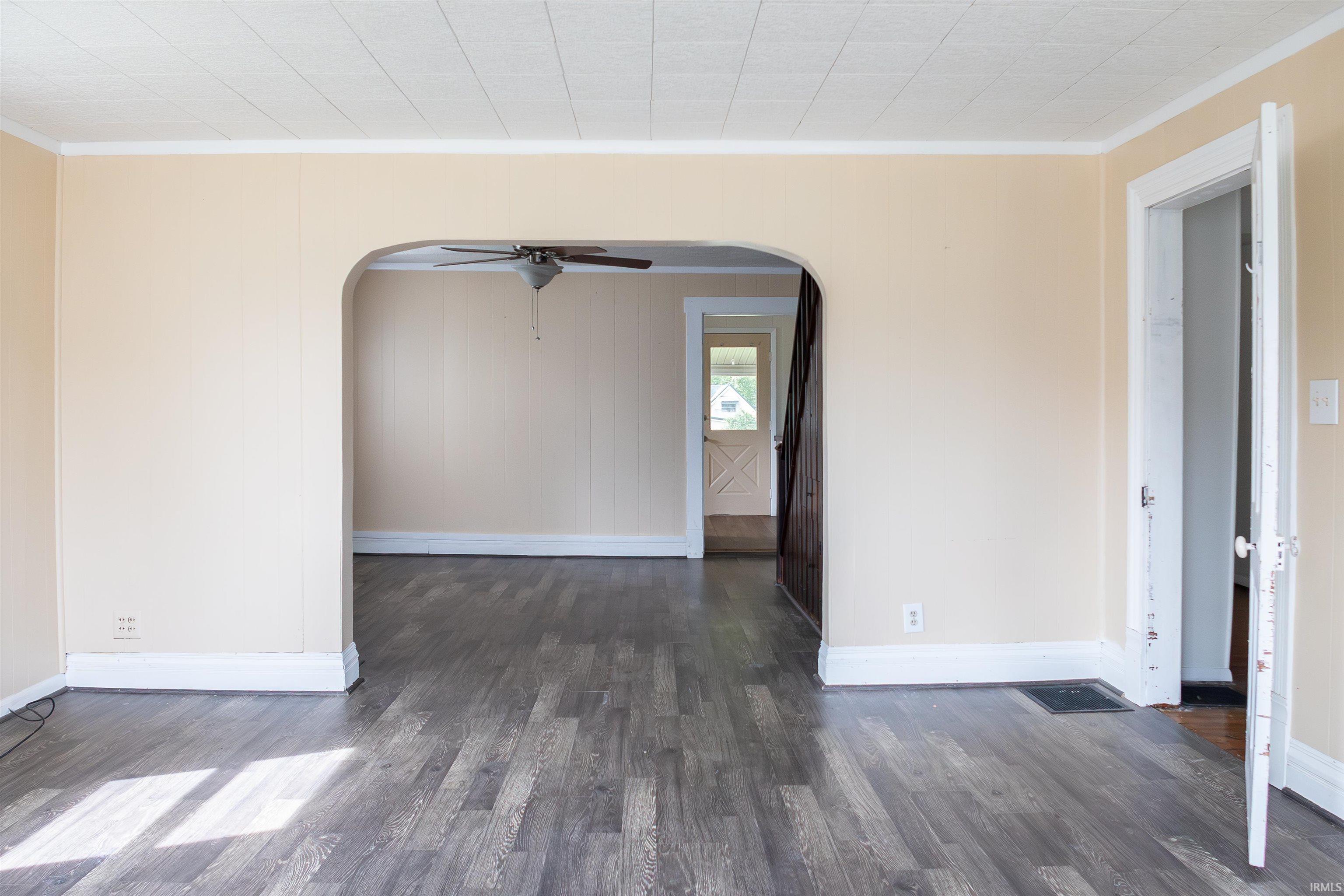 1707 12th Street Bedford, IN 47421 - Photo 5 of 22