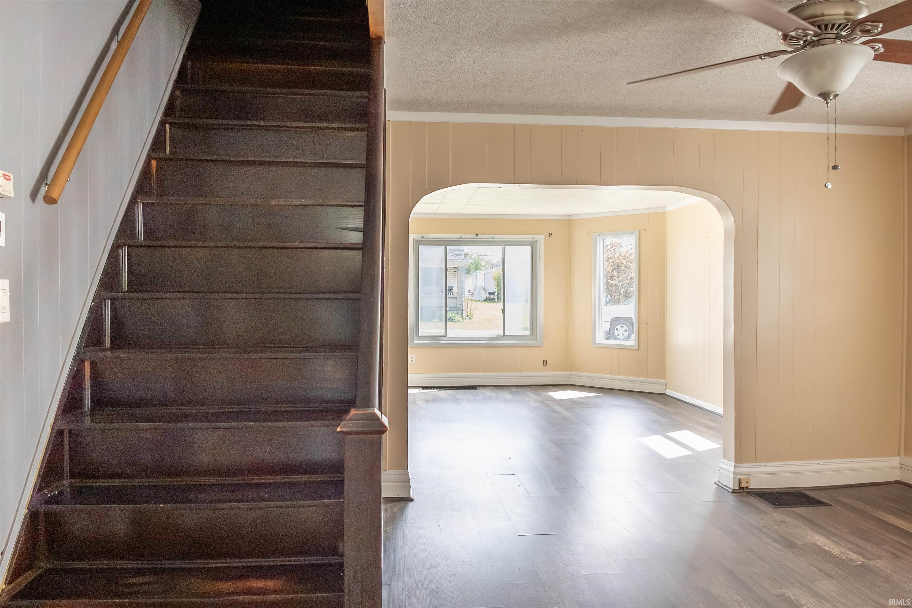 1707 12th Street Bedford, IN 47421 - Photo 6 of 22