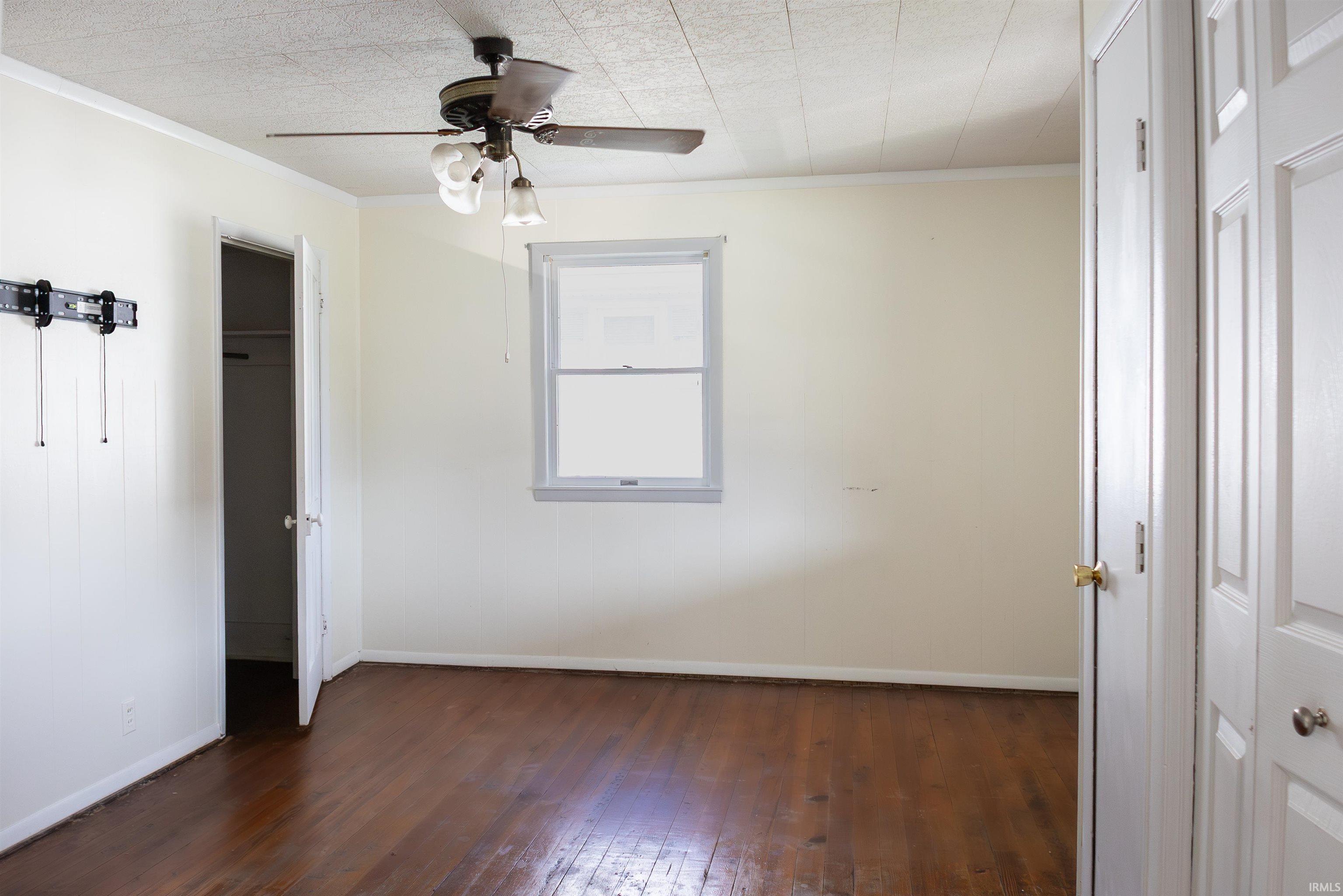 1707 12th Street Bedford, IN 47421 - Photo 10 of 22