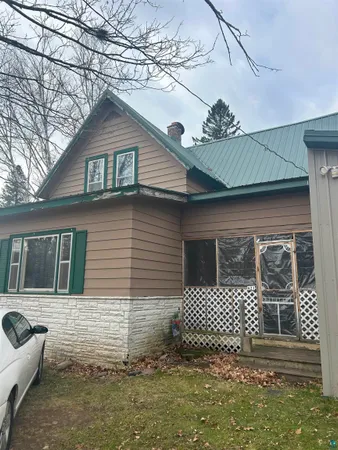 $150,000 | 421 South Main Street, Mellen, WI 54546
