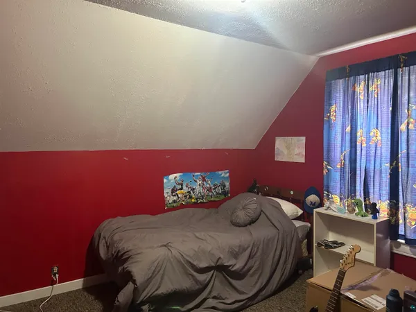 $150,000 | 421 South Main Street, Mellen, WI 54546