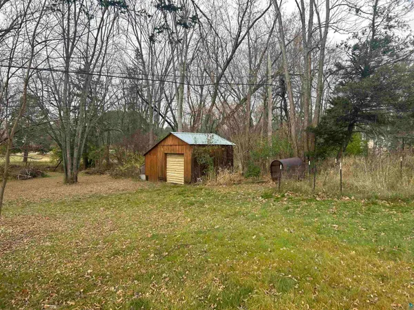 $150,000 | 421 South Main Street, Mellen, WI 54546