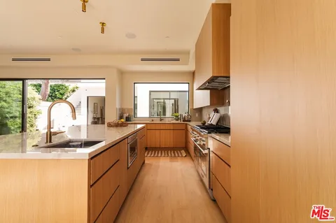 $3,425,000 | 12460 Greene Avenue, Los Angeles, CA 90066