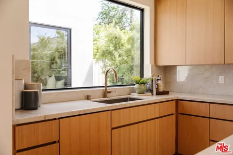 $3,425,000 | 12460 Greene Avenue, Los Angeles, CA 90066