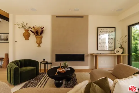 $3,425,000 | 12460 Greene Avenue, Los Angeles, CA 90066