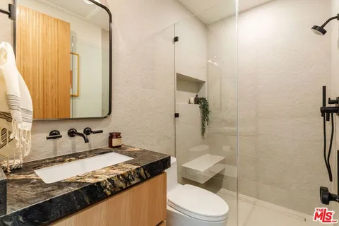 $3,425,000 | 12460 Greene Avenue, Los Angeles, CA 90066