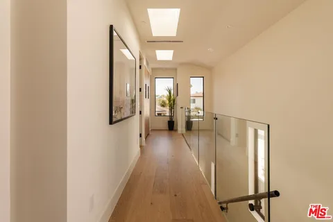 $3,425,000 | 12460 Greene Avenue, Los Angeles, CA 90066