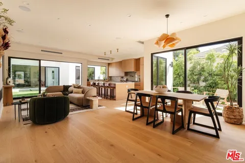 $3,425,000 | 12460 Greene Avenue, Los Angeles, CA 90066