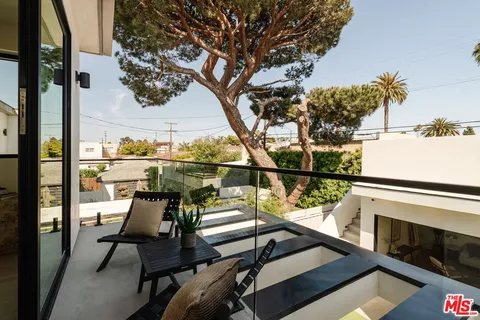 $3,425,000 | 12460 Greene Avenue, Los Angeles, CA 90066
