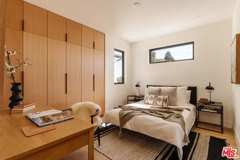 $3,425,000 | 12460 Greene Avenue, Los Angeles, CA 90066