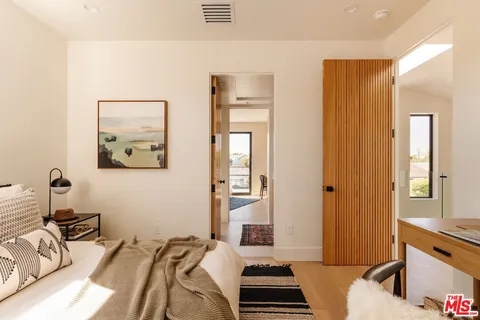 $3,425,000 | 12460 Greene Avenue, Los Angeles, CA 90066