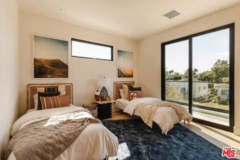 $3,425,000 | 12460 Greene Avenue, Los Angeles, CA 90066