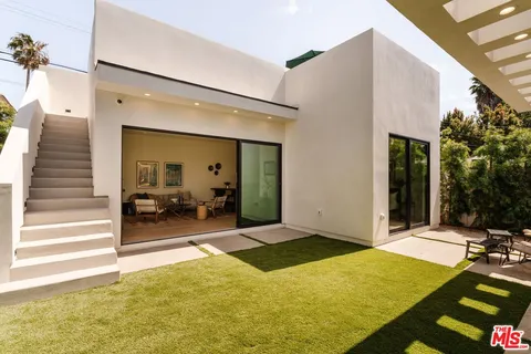 $3,425,000 | 12460 Greene Avenue, Los Angeles, CA 90066