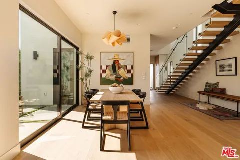 $3,425,000 | 12460 Greene Avenue, Los Angeles, CA 90066