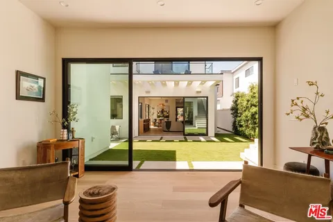 $3,425,000 | 12460 Greene Avenue, Los Angeles, CA 90066