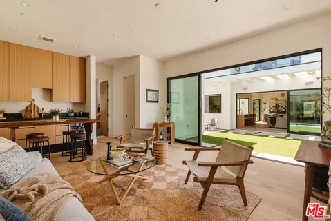 $3,425,000 | 12460 Greene Avenue, Los Angeles, CA 90066