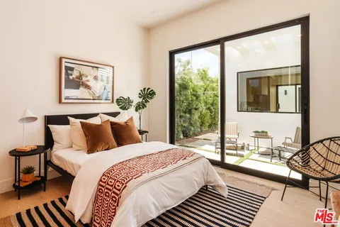 $3,425,000 | 12460 Greene Avenue, Los Angeles, CA 90066