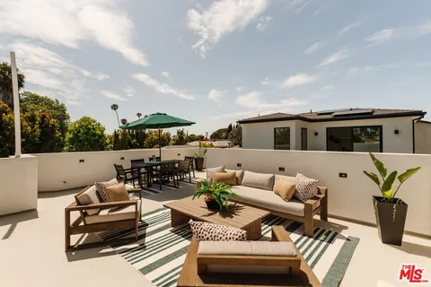 $3,425,000 | 12460 Greene Avenue, Los Angeles, CA 90066