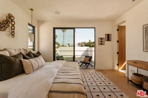 $3,425,000 | 12460 Greene Avenue, Los Angeles, CA 90066