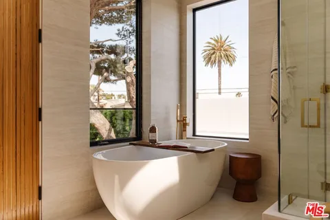$3,425,000 | 12460 Greene Avenue, Los Angeles, CA 90066