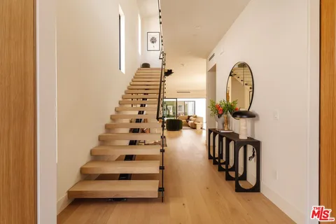 $3,425,000 | 12460 Greene Avenue, Los Angeles, CA 90066