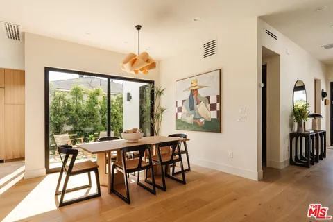 $3,425,000 | 12460 Greene Avenue, Los Angeles, CA 90066