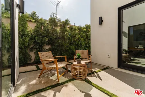 $3,425,000 | 12460 Greene Avenue, Los Angeles, CA 90066