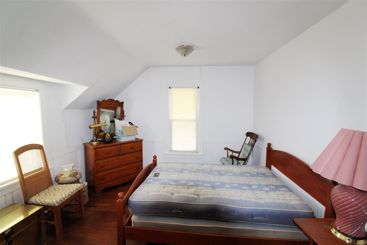6322 North McKinley Road Flushing, MI 48433 - Photo 14 of 25
