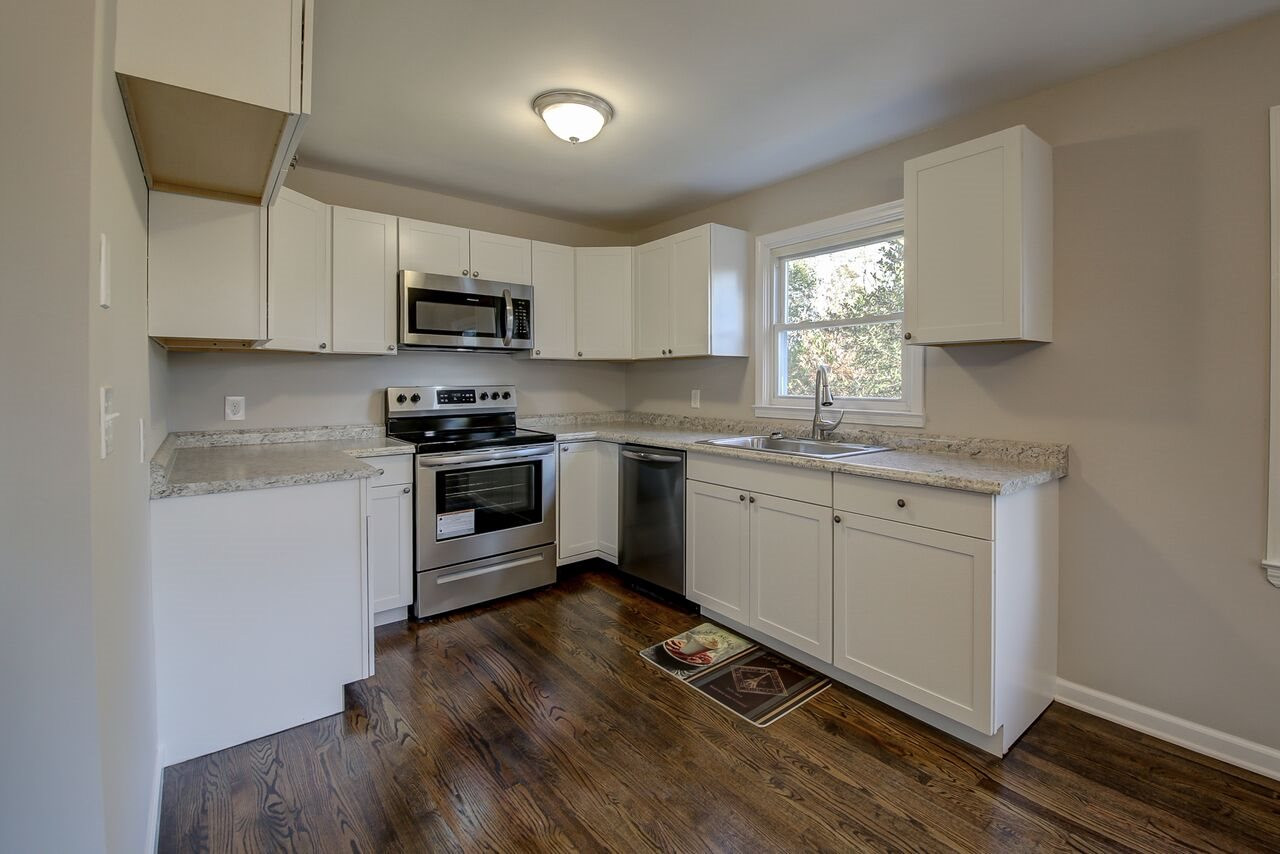 3131 Riggs Road Erlanger, KY 41018 - Photo 8 of 26 Gallery Image 8