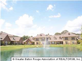 18639 Perkins Road, Unit 32 Prairieville, LA 70769 - Photo 1 of 1